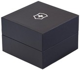 Thumbnail for your product : Victorinox Night Vision 241728 Stainless Steel 42mm Watch
