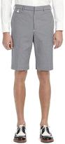Thumbnail for your product : Brooks Brothers Gingham Bermudas