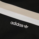 Thumbnail for your product : adidas Jacket 83-C Track TRACKTOP BLK Black