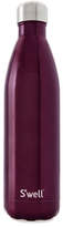 Thumbnail for your product : Swell Glitter Sangria 25-oz. Reusable Bottle