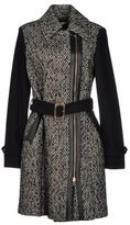 Thumbnail for your product : GUESS by Marciano 4483 GUESS BY MARCIANO Coat