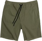 Thumbnail for your product : Brixton Madrid Short