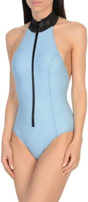 Lisa Marie Fernandez One-piece swimsuits - Item 47224274CG