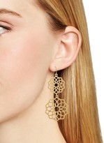 Thumbnail for your product : BaubleBar Florentine Drop Earrings