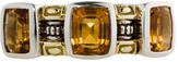 Thumbnail for your product : Lagos Citrine Ring