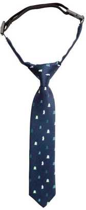 H&M Patterned Tie