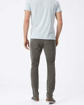 Thumbnail for your product : Jeanswest Slim Tapered Jeans Flint
