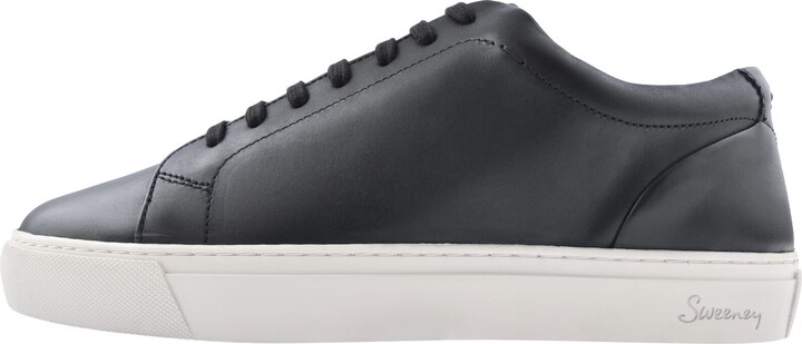 Oliver Sweeney Hayle Trainers Navy