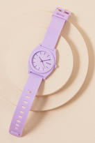 Thumbnail for your product : Anthropologie Nixon Adelpha Watch