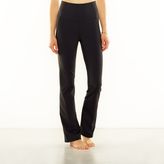 Thumbnail for your product : Lucy Peace Within Pant