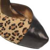 Thumbnail for your product : Carlos by Carlos Santana Women's CAPELLI Pump