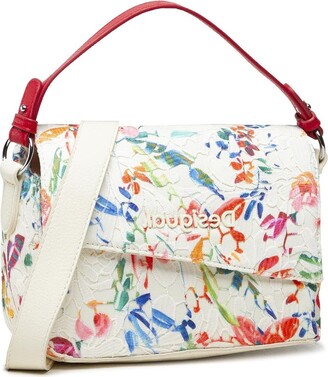 Desigual Bags For Women | Shop The Largest Collection | ShopStyle UK