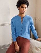 Thumbnail for your product : Boden Cashmere Cardigan