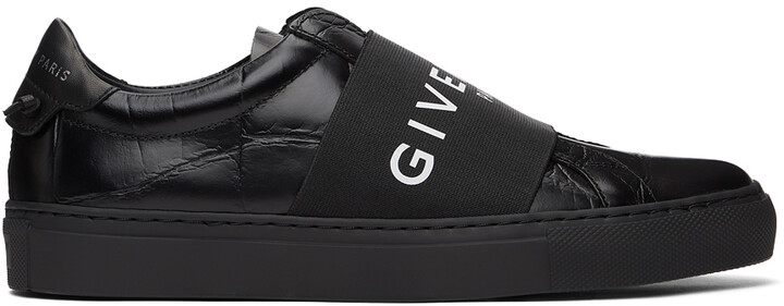Givenchy Urban Knot | Shop the world's largest collection of fashion |  ShopStyle