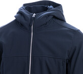 Thumbnail for your product : Stone Island Jacket