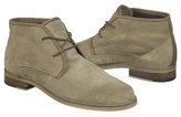 Thumbnail for your product : Wolverine Men's Orville Chukka Boot