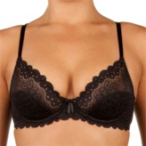 Thumbnail for your product : Bendon Lingerie Underwire Bra