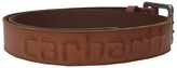 Thumbnail for your product : Carhartt Logo Belt Men's Belts