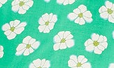Thumbnail for your product : Billabong x Wrangler Floral Button Dress
