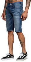 Thumbnail for your product : True Religion RICKY SHORT