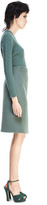 Thumbnail for your product : Marc Jacobs Baby Llama Pencil Skirt