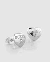 Thumbnail for your product : GUESS Women's Jewellery - Never Without - Size One Size at The Iconic