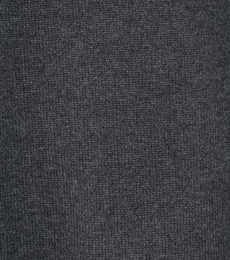 Marni Cashmere sweater dress
