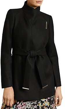 Ted Baker Women's Coats | Shop the world's largest collection of fashion |  ShopStyle