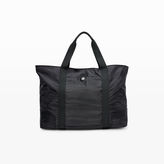 Thumbnail for your product : Club Monaco Onia Sutton Tote