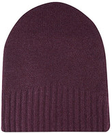 Thumbnail for your product : Ann Demeulemeester Cashmere beanie