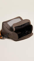 Thumbnail for your product : Botkier Barrow Crossbody Bag