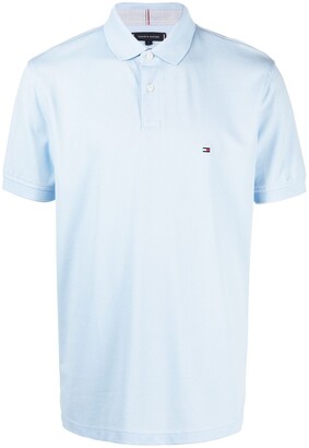 Tommy Hilfiger Men's Polos | Shop the world's largest collection of fashion  | ShopStyle Canada