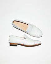Thumbnail for your product : Dieppa Restrepo walt loafer