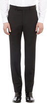 Thumbnail for your product : Alexander McQueen Two-button Suit