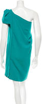 Thumbnail for your product : Roland Mouret Dress