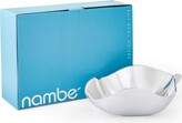 Thumbnail for your product : Nambe Venus Serving Bowl