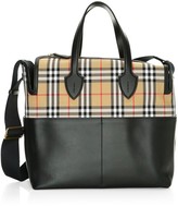 burberry bags saks fifth avenue