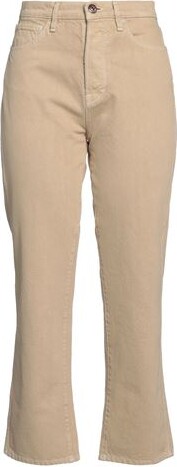 3x1 Nyc Woman Jeans