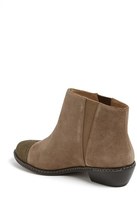 Thumbnail for your product : Joe's Jeans 'Jolene' Chain Toe Bootie
