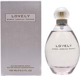 Thumbnail for your product : Sarah Jessica Parker Lovely 100ml EDP