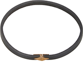 Thumbnail for your product : Wendy Nichol Women's Leather Choker