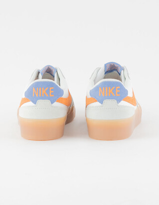 【NIKE】Nike SB Zoom Pogo Plus Premium Skate Shoes Nike SB Zoom Pogo Plus PRM Sail & Light Bone Skate Shoes