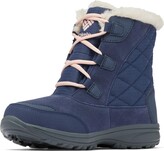 Thumbnail for your product : Columbia Women's Ice Maiden Shorty