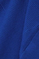 Thumbnail for your product : Line Aretha cashmere sweater