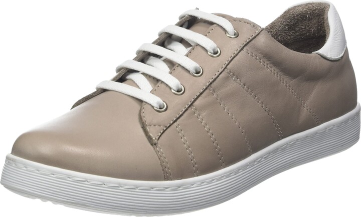 Andrea Conti Women's 0063603 Sneaker - ShopStyle Trainers & Athletic Shoes