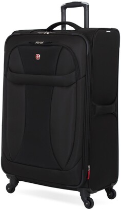 Swiss Gear Neo Lite 29" Spinner Suitcase