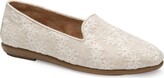 Thumbnail for your product : Aerosoles Women's Betunia Casual Flats Women's Shoes