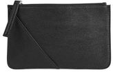 Thumbnail for your product : Next Black Zip Top Purse
