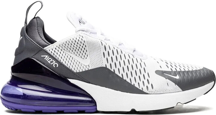 Nike Air Max 270 sneakers