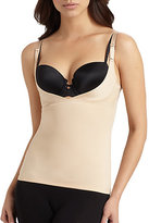 Thumbnail for your product : Spanx Simplicity Open Bust Camisole